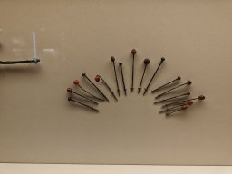 Franziskanermuseum Villingen-Schwenningen 2024